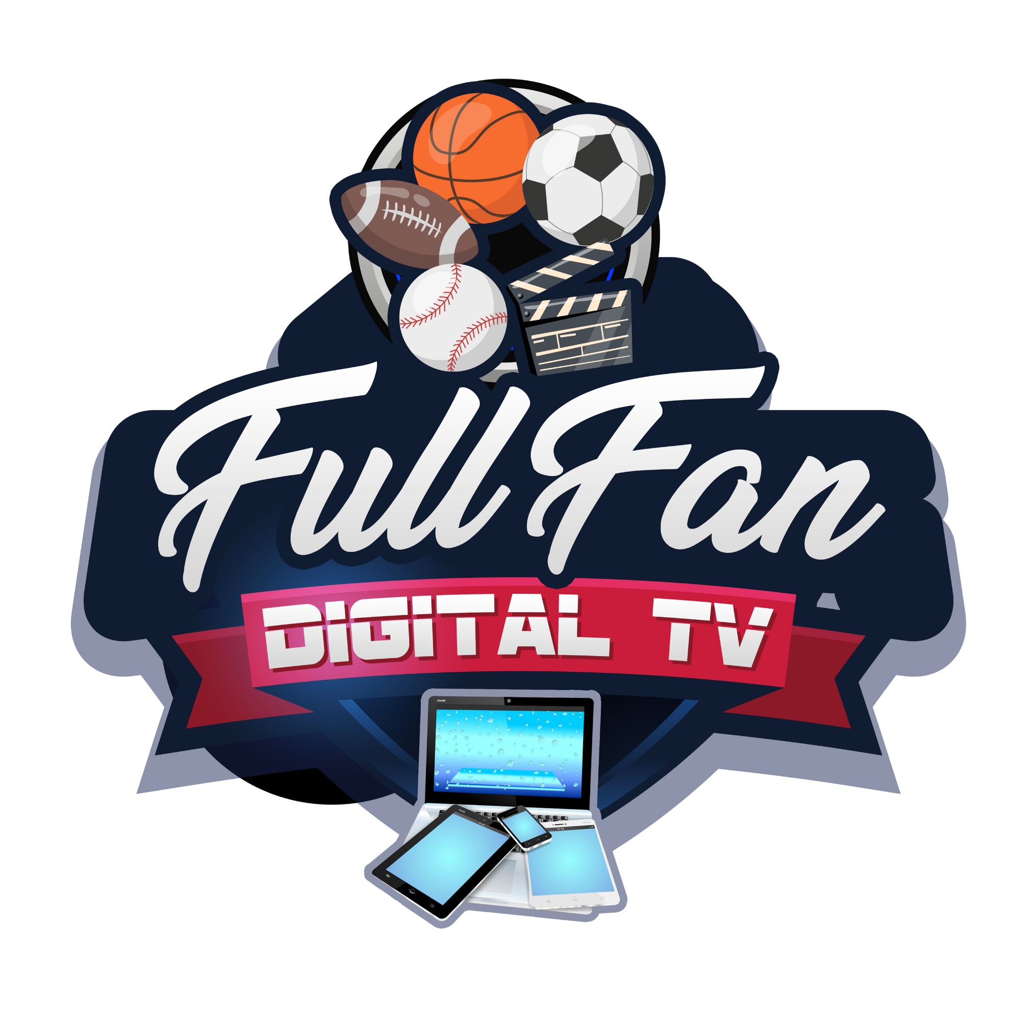 Full Fan